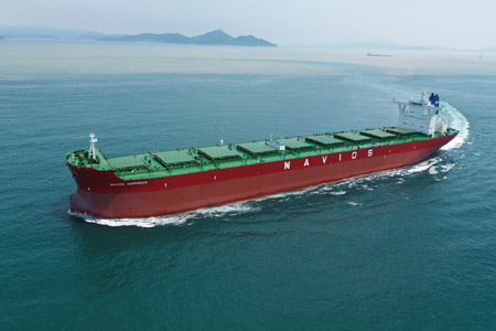 navios-1.jpg
