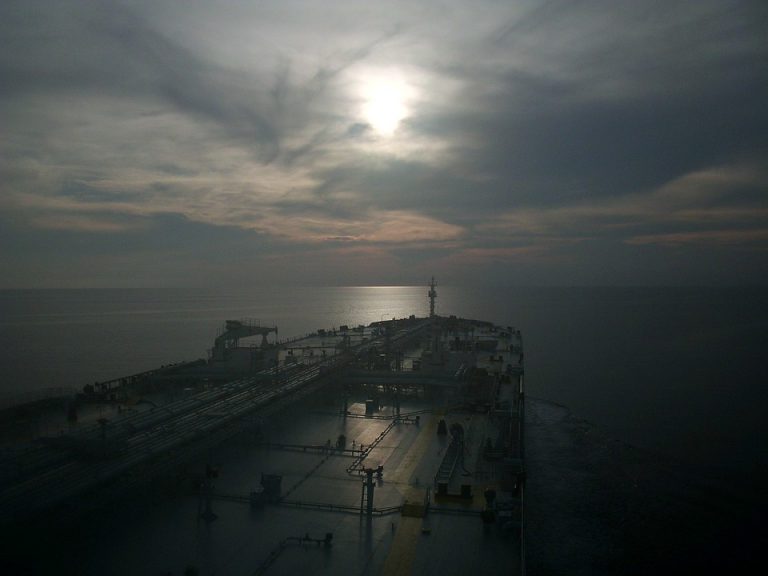 gloomy-outlook-768x576.jpg