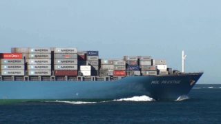 mol-prestige-2-320x180.jpg
