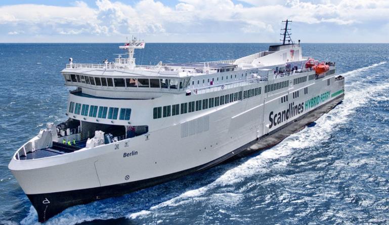 scandlines.jpg
