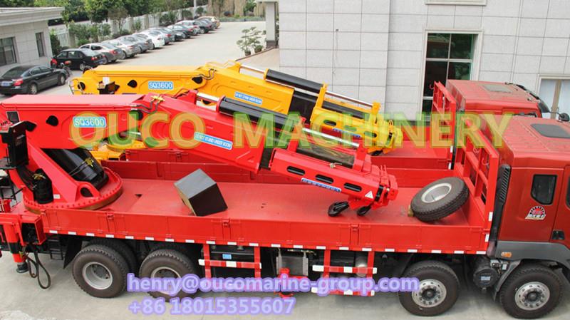 180吨随车吊 (1).jpg