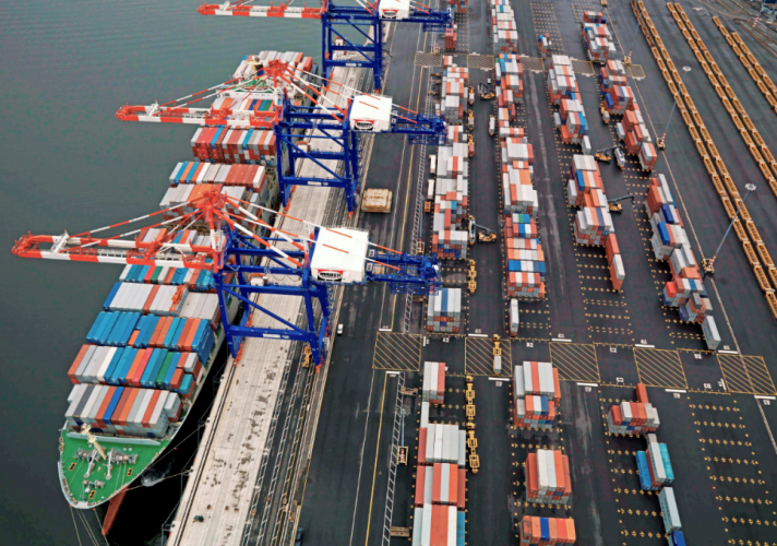 port_of_prince_rupert-712x500.png