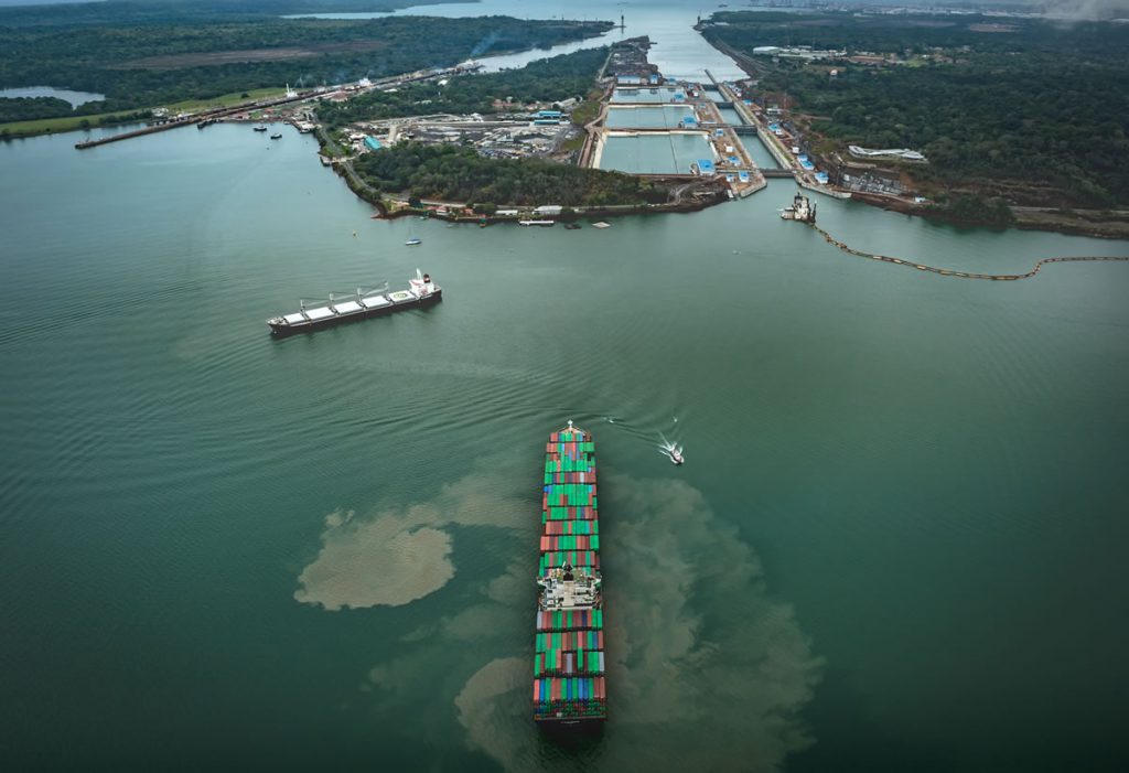 panama-canal-1024x701.jpg