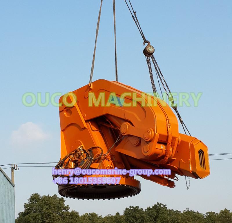 5T20M全折臂吊.jpg