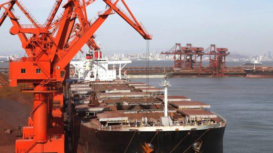 wilhelmsen-550x309.jpg