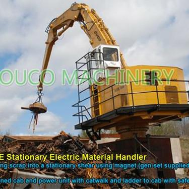 scarp-handler-stationary-electrical-type17561805112_副本.jpg