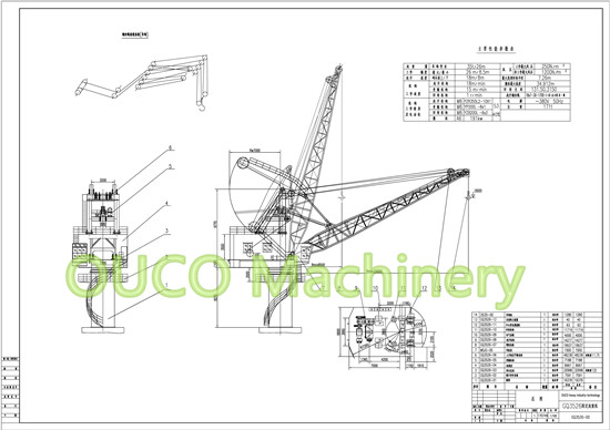 40T Crane GA.png