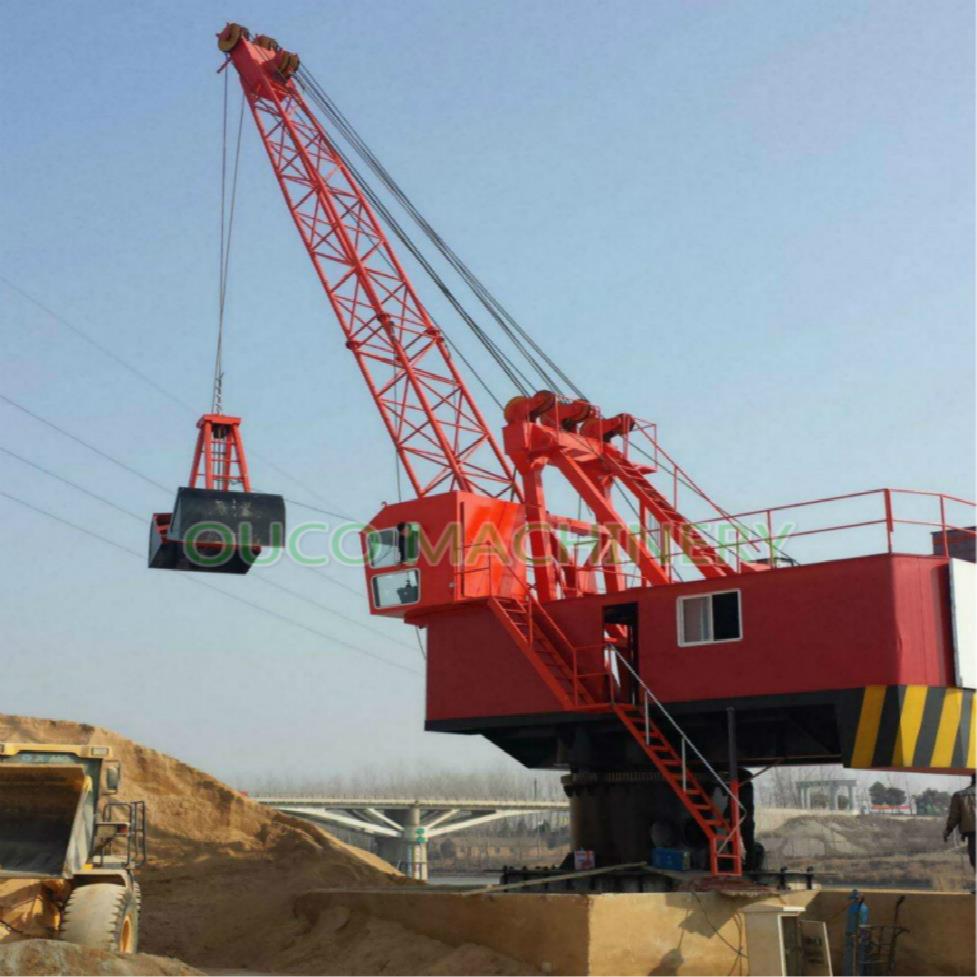 40T Stationary Lattice Boom Dock Crane.jpg