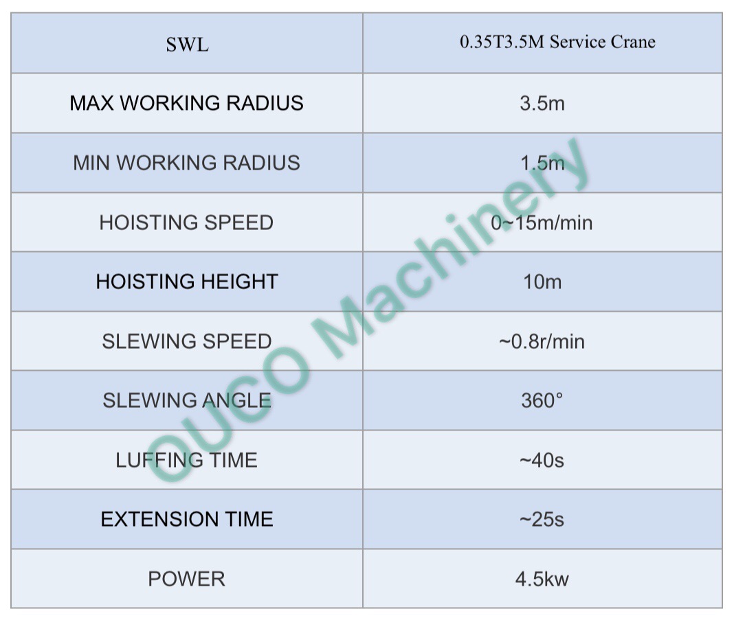 0.35t3.5m.png