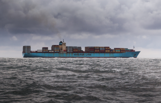 maersk_.png