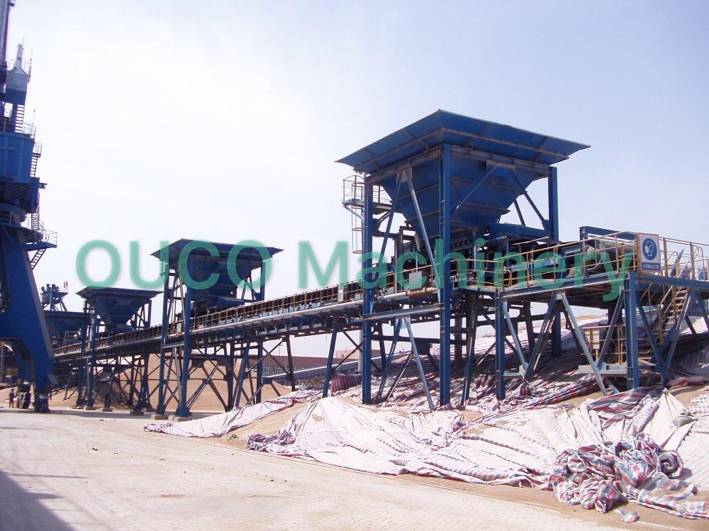 OUCO-Belt-Mounted-Port-Hopper-Manufacture.jpg OUCO-Belt-Mounted-Port-Hopper-Manufacture.jpg