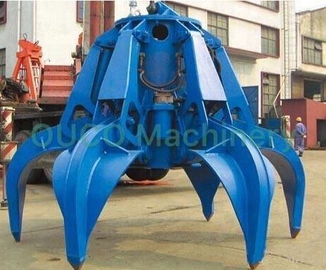 OUCO-Electric-Hydraulic-Orange-Peel-Grab.jpg